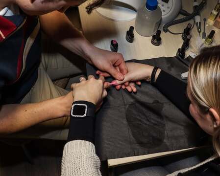 delavnica_manikure_mcdd (1)